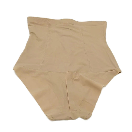 Lovable Slip Damenwäsche Formgebend Maxi Hohe Taille The Celebrity Secret Unsichtbar Effekt