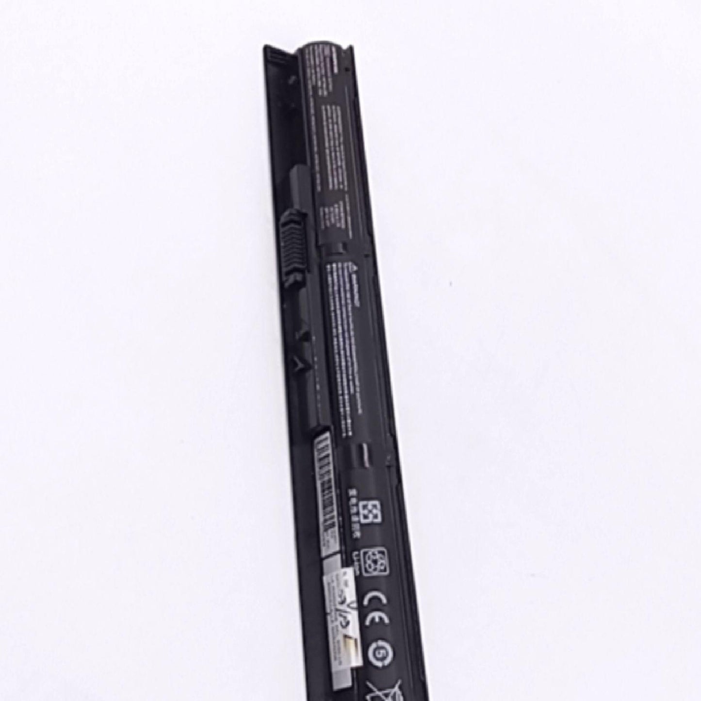 Nilox Akku Ersatzakku Elektronik nlxhpvi04l7 hochwertig leistungsstark wiederaufladbar für Ion LiIon