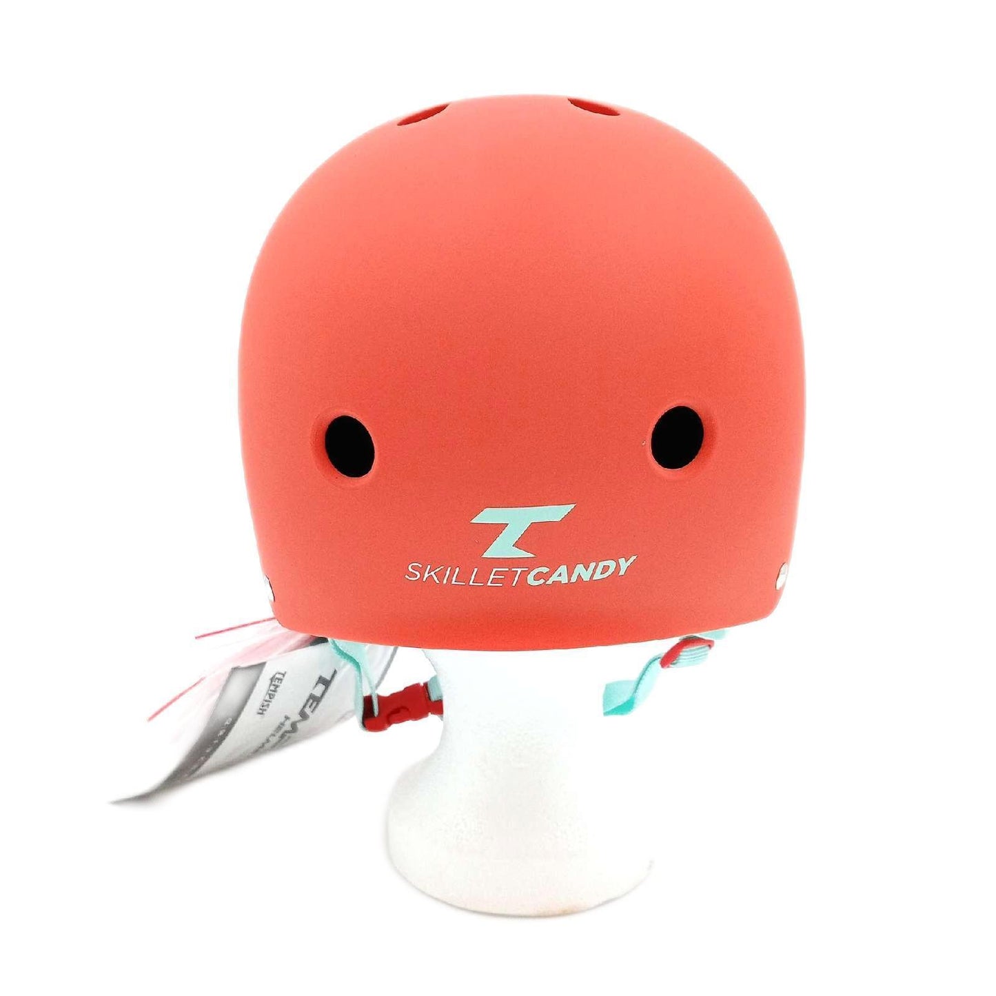 Tempish Helm Skillet X, Candy, S, 102001084