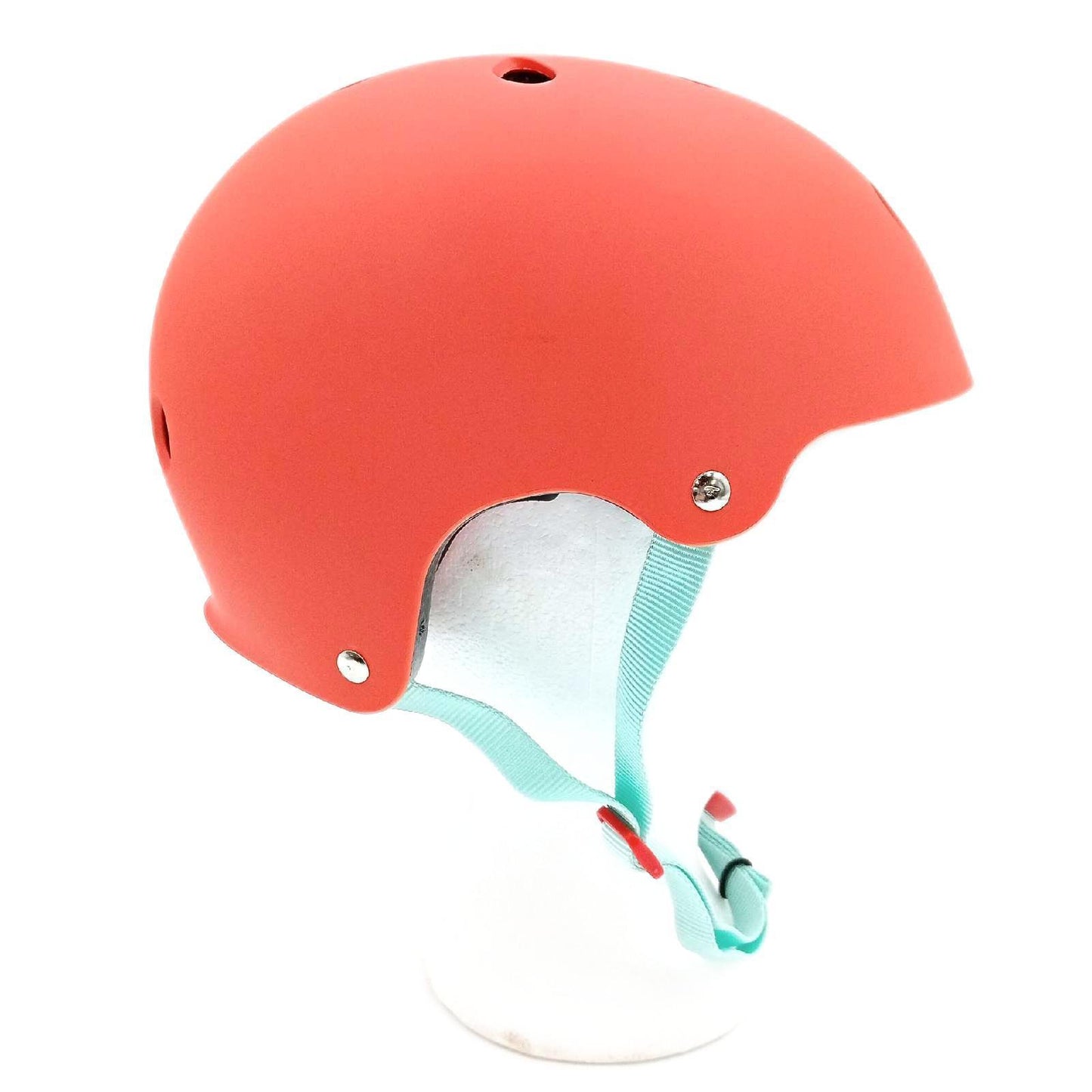Tempish Helm Skillet X, Candy, S, 102001084