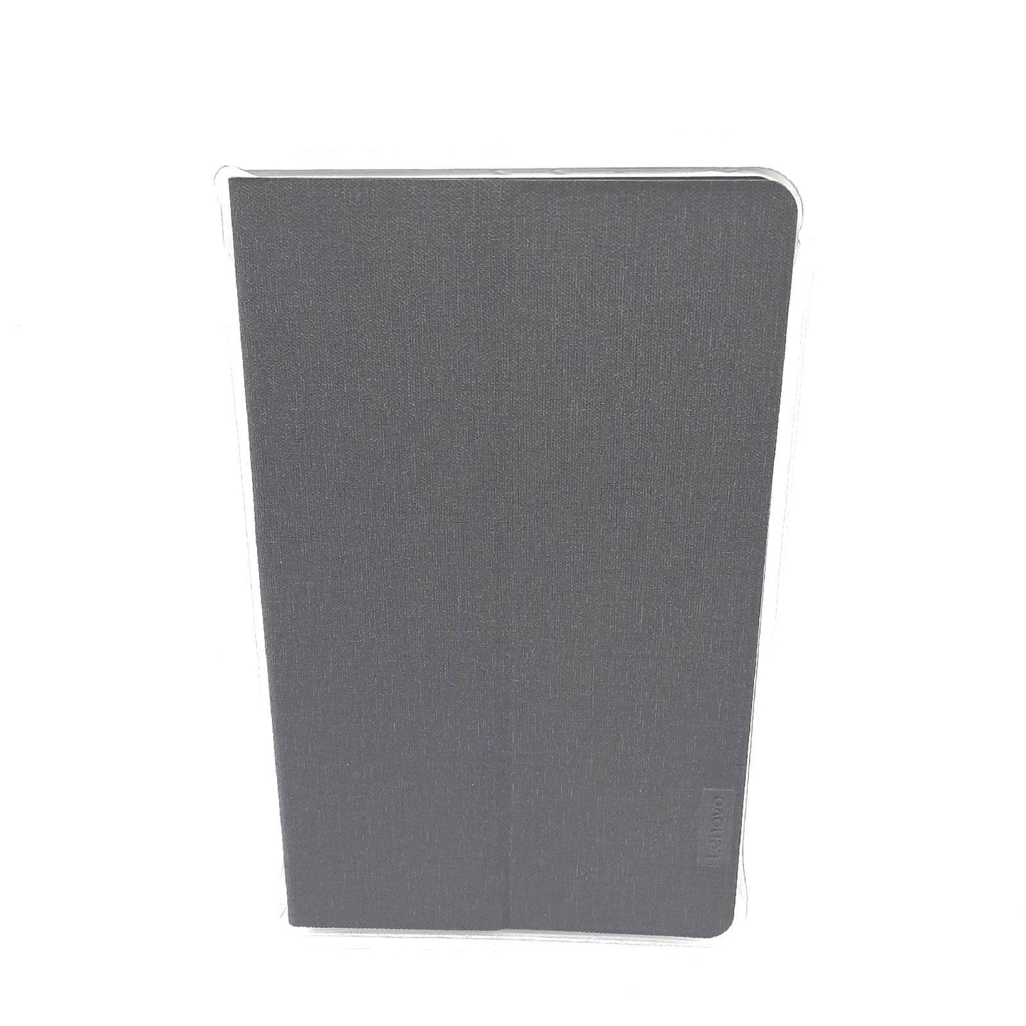 Lenovo Tasche Tablet Zubehör Schutz Folio Case 10 3 Zoll Smartcover Schutzhülle