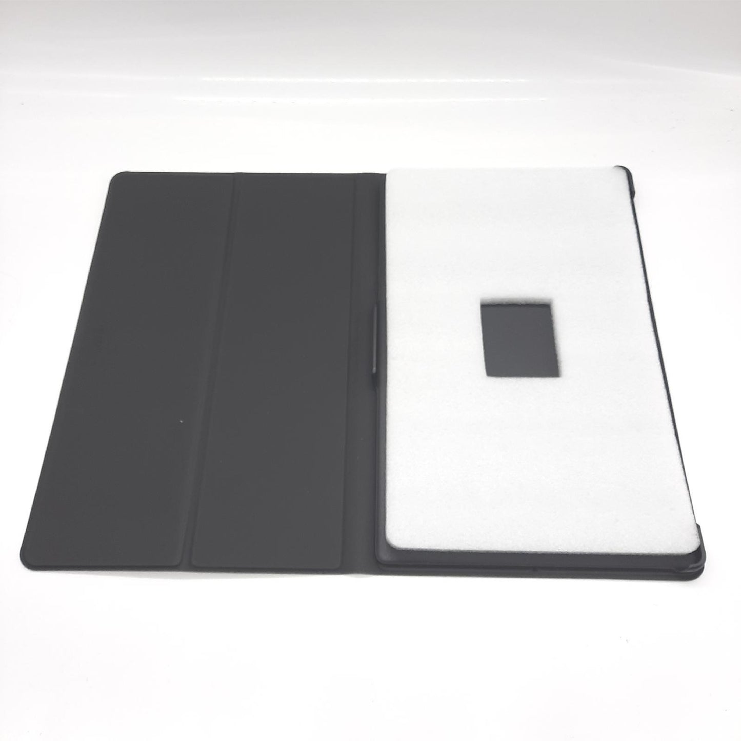 Lenovo Tasche Tablet Zubehör Schutz Folio Case 10 3 Zoll Smartcover Schutzhülle