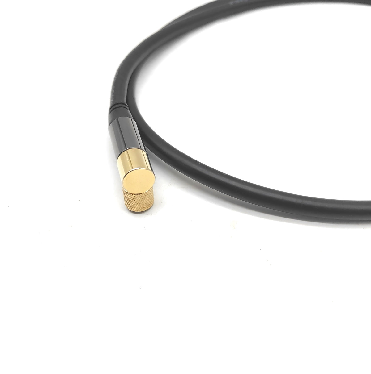 KabelDirekt SAT Kabel Fernsehzubehor 90 Grad gewinkelt 1 Meter Kabel