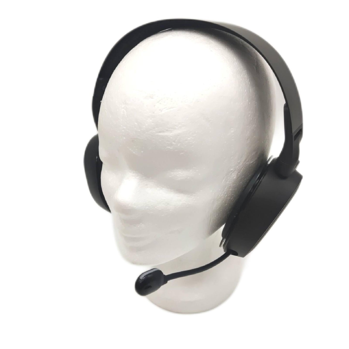 SteelSeries Arctis 9   Dual kabelloses Gaming Headset   Verlustfreies 2 - Defekt