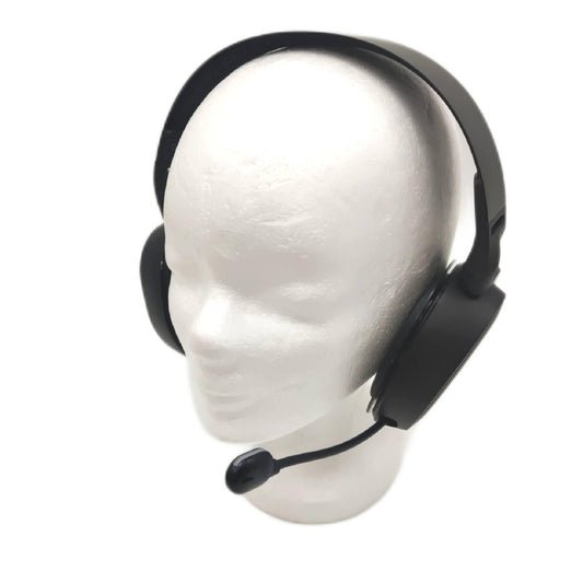 SteelSeries Arctis 9 Dual Kabelloses Gaming Headset Defekt Keine Ladung Ohne