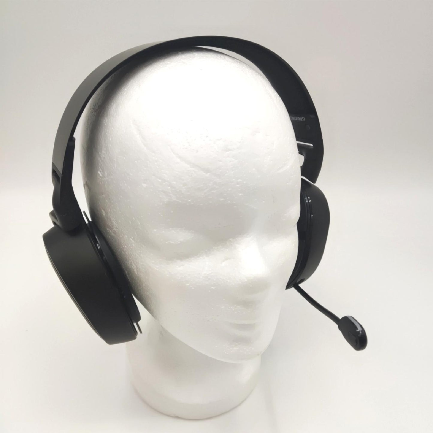 SteelSeries Arctis 9   Dual kabelloses Gaming Headset   Verlustfreies 2 - Defekt