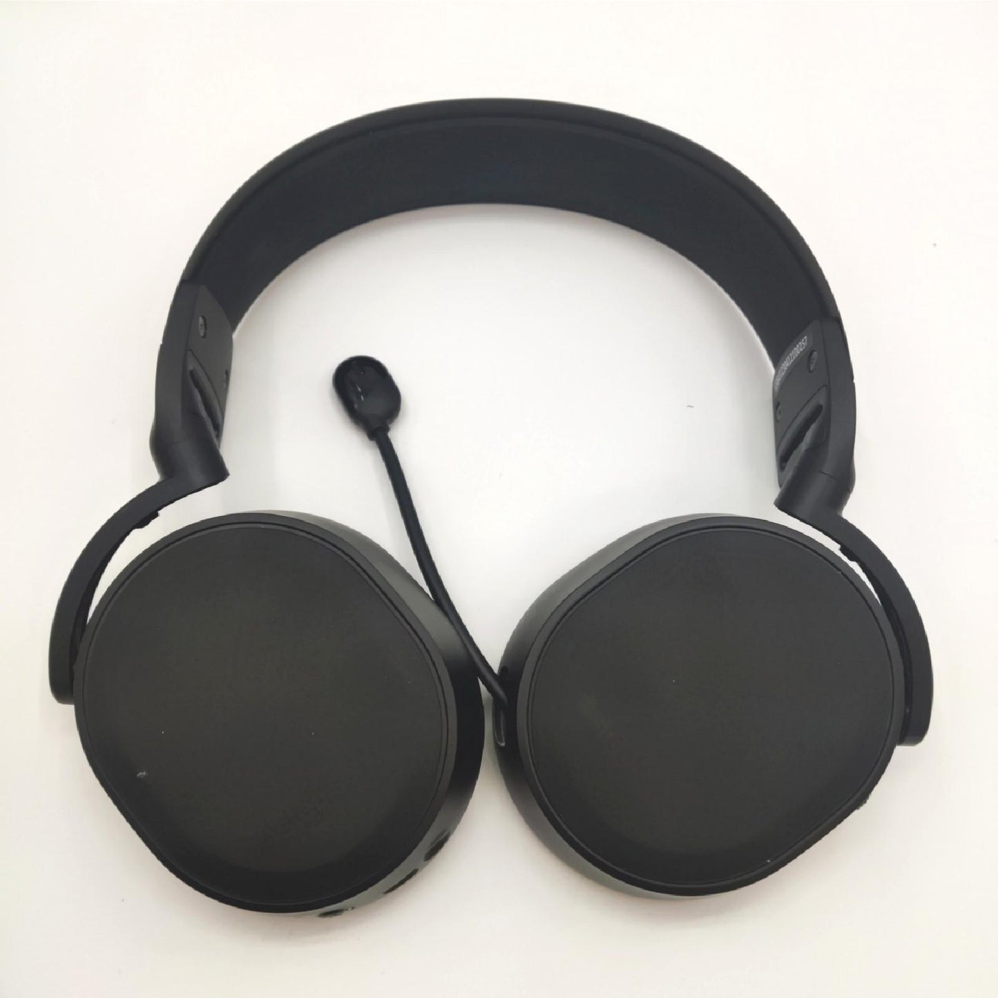 SteelSeries Arctis 9   Dual kabelloses Gaming Headset   Verlustfreies 2 - Defekt