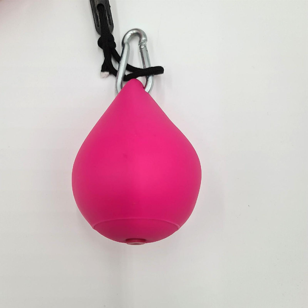 LOCAL LION Smart Fitness Hoop Reifen 1 2 kg Fitness Reifen mit Kugel aus 24 abnehmbaren verstellbaren Massageknoten für Erwachsene und Kinder zum Taillentraining und Abnehmen