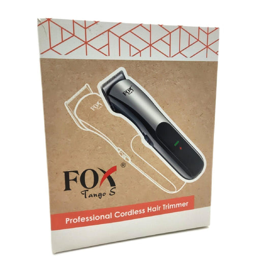 FOX Rasiermesser, 1er Pack(1 x 500 g)