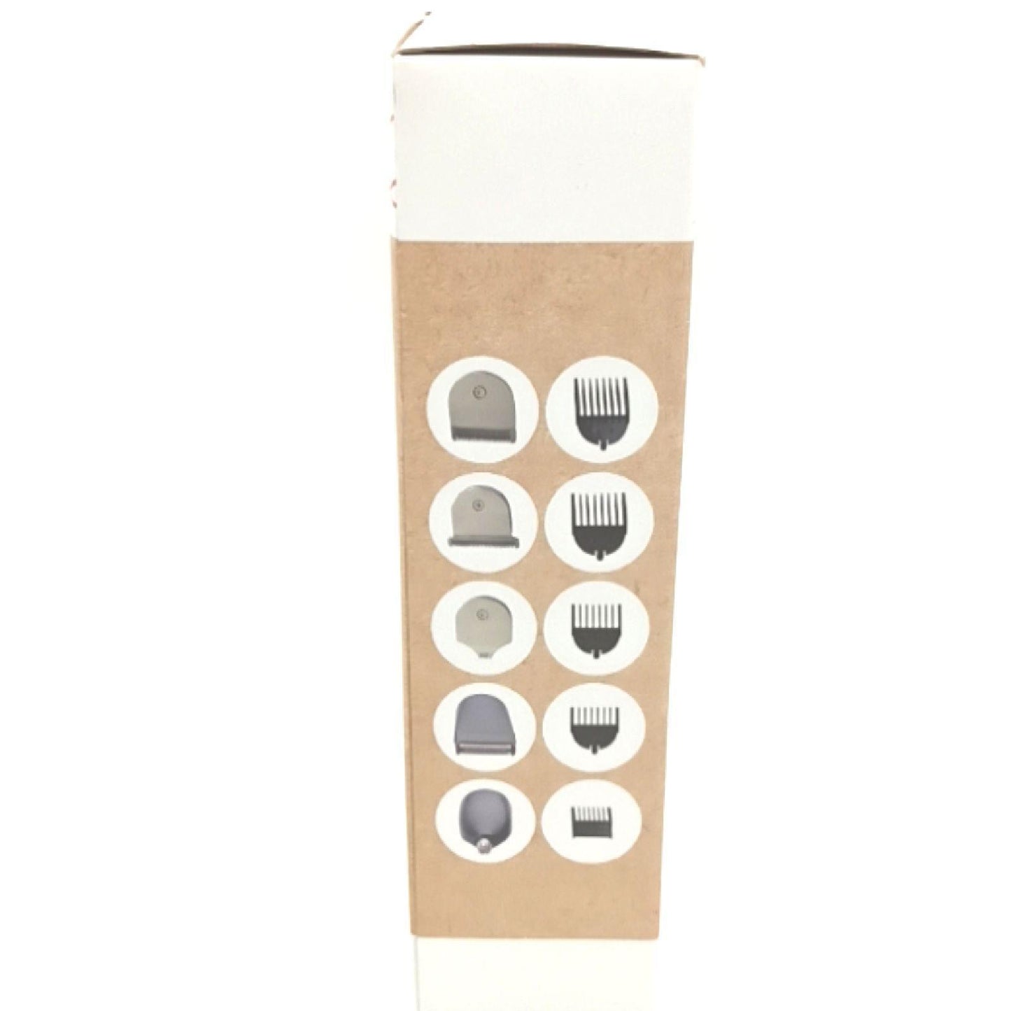 FOX Rasiermesser, 1er Pack(1 x 500 g)