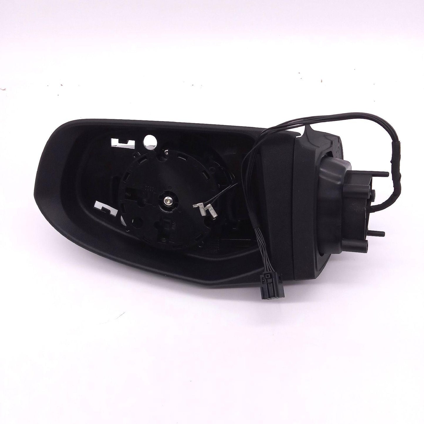 Magneti Marelli Spiegel Ersatz Autoteile A1698100476 rechts Auto Zubehör