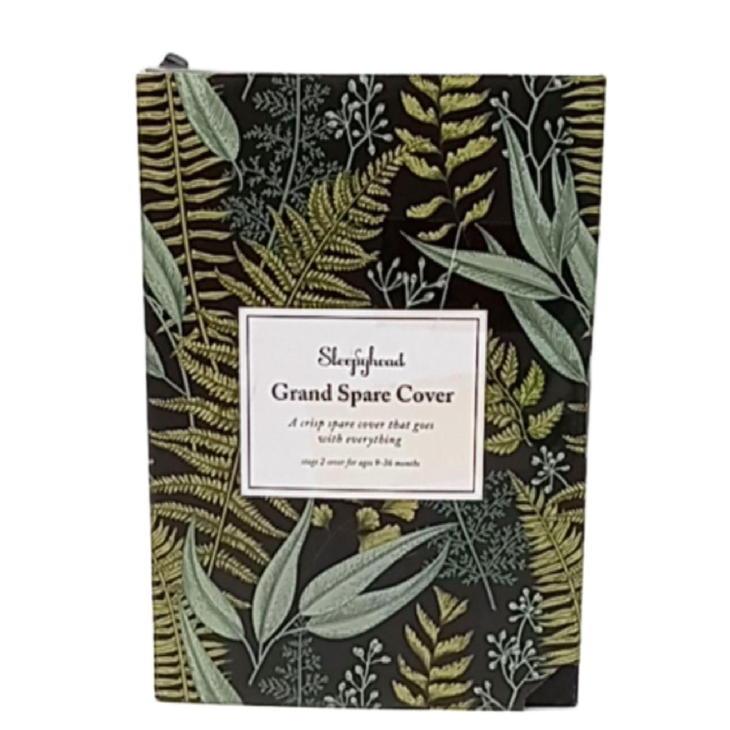 FGLUSH Kissenbezug Heimtextilien Sleepyhead Unisex Kuschelig Weich Gemütlich