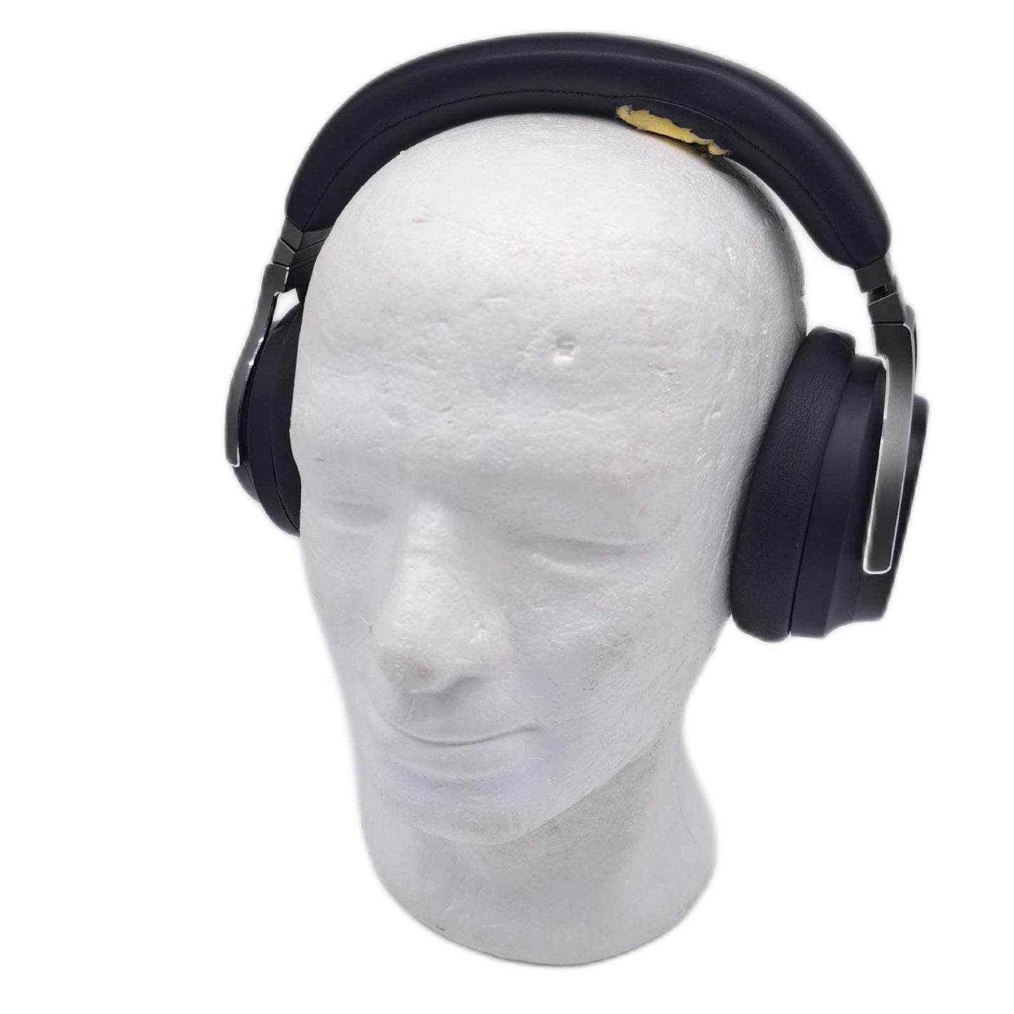 CORSAIR VIRTUOSO RGB WIRELESS XT Gaming Headset Bluetooth Multiplattform Ultimativ gamingorientiert