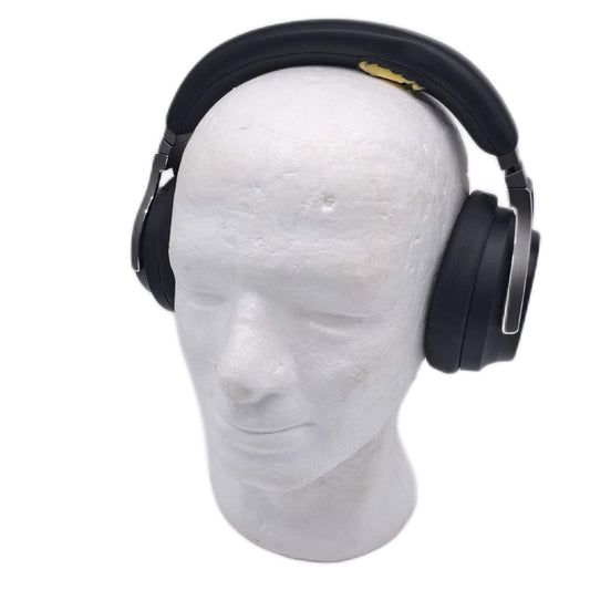 CORSAIR VIRTUOSO RGB WIRELESS XT Gaming Headset Bluetooth Multiplattform Ultimativ gamingorientiert