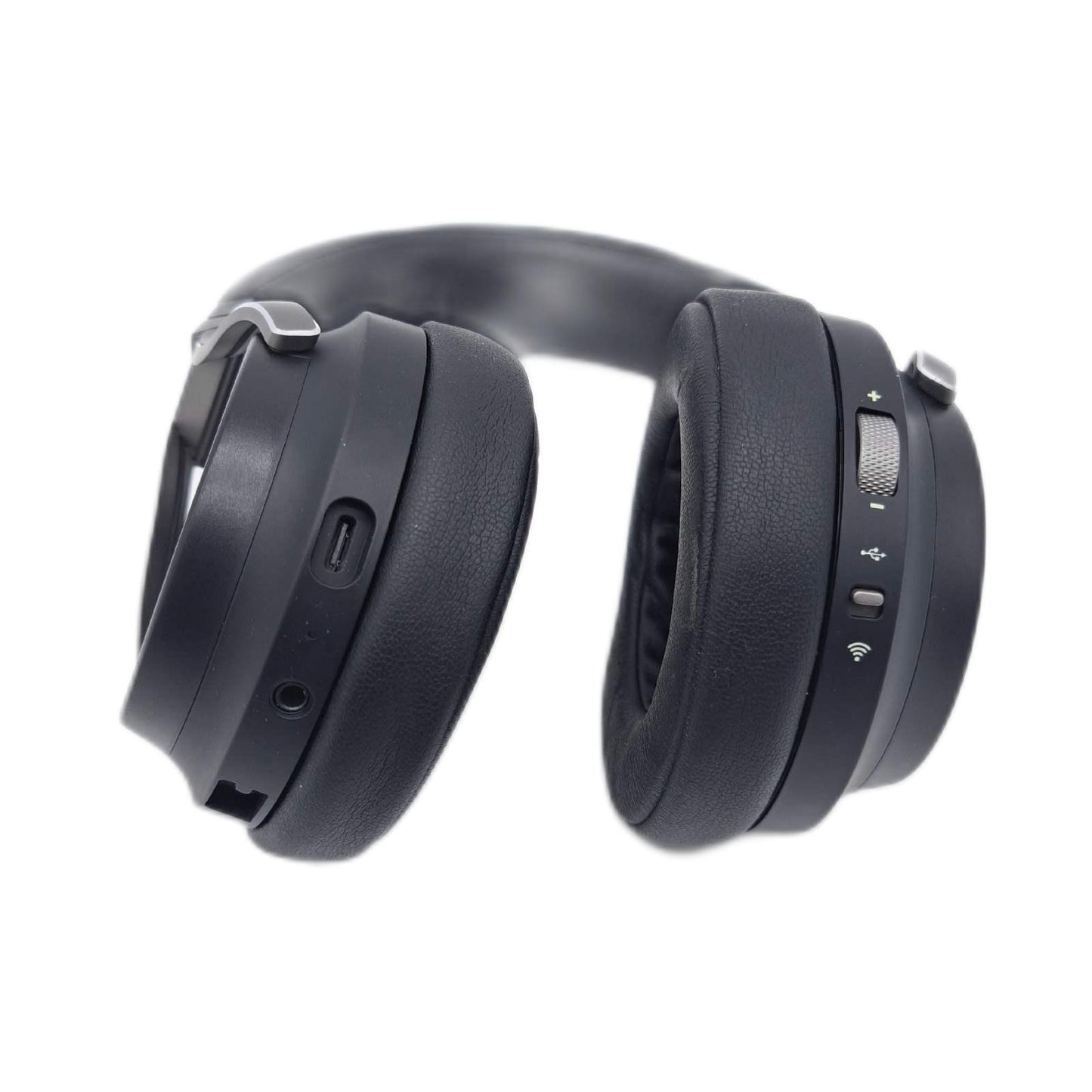 CORSAIR VIRTUOSO RGB WIRELESS XT Gaming Headset Bluetooth Multiplattform Ultimativ gamingorientiert