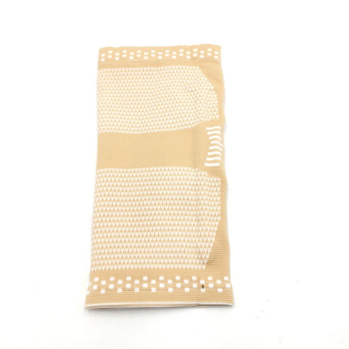 NEENCA Kniestütze Kniebandage Gel Pads atmungsaktiv schwarz sportlich für Herren Damen Unterstützung