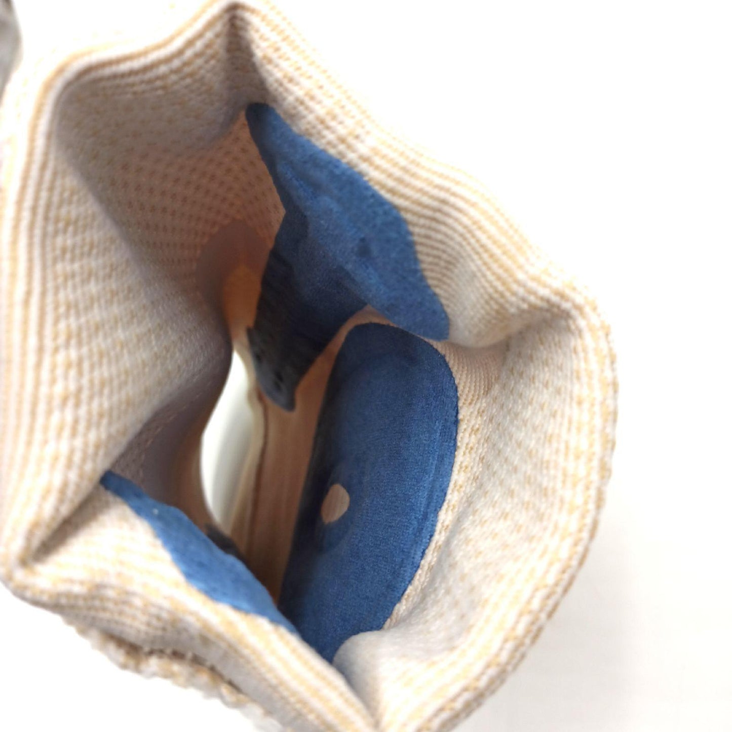 NEENCA Kniestütze Kniebandage Gel Pads atmungsaktiv schwarz sportlich für Herren Damen Unterstützung