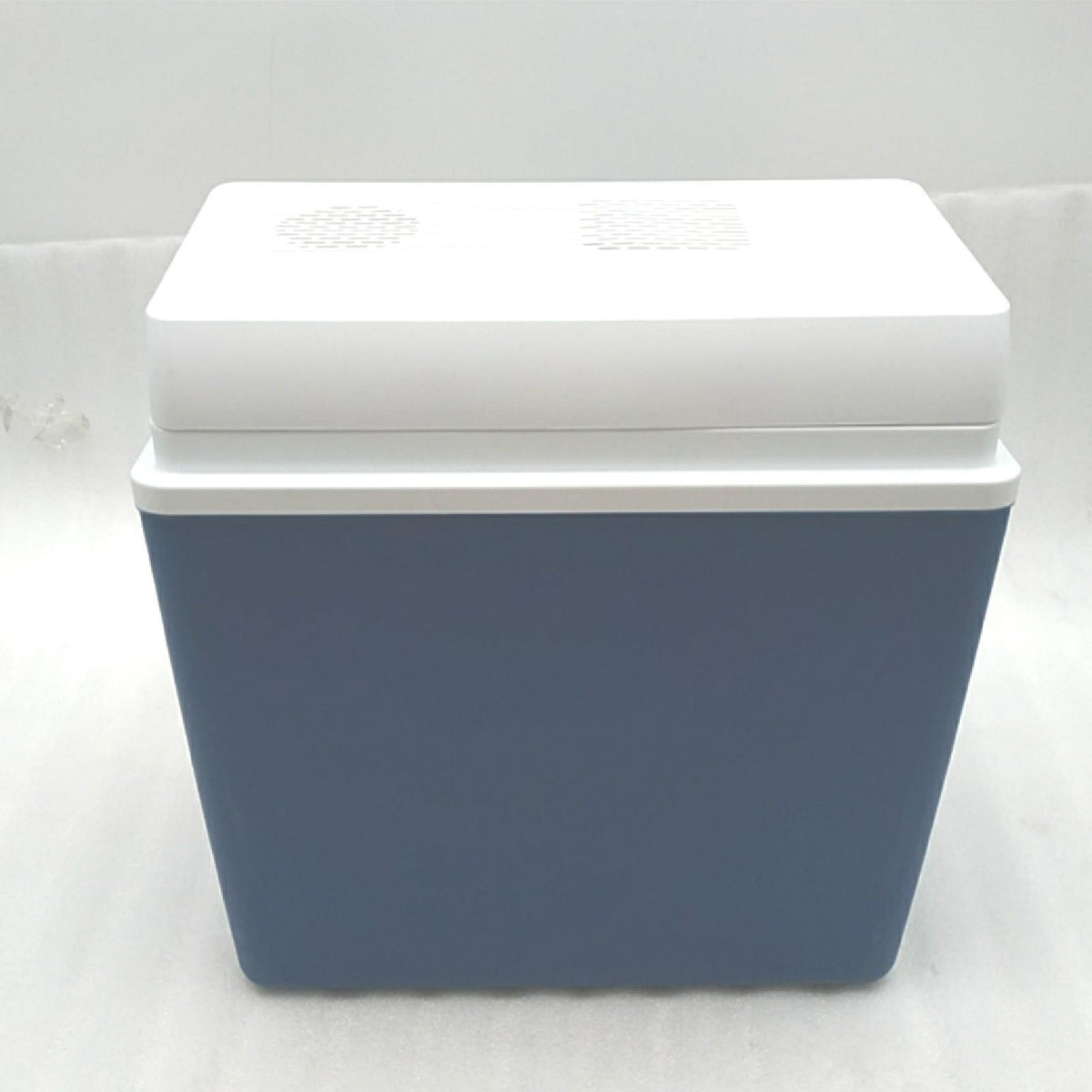 Mobicool Kühlbox Autos Kühlboxen Mirabelle 21 Liter Mobil Campingfreund Küh