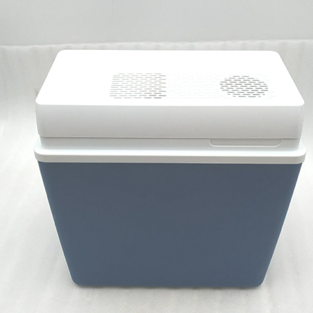 Mobicool Kühlbox Autos Kühlboxen Mirabelle 21 Liter Mobil Campingfreund Küh