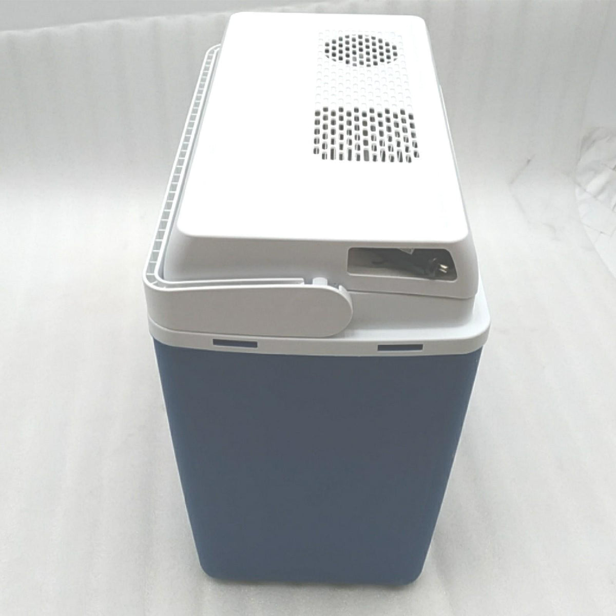 Mobicool Kühlbox Autos Kühlboxen Mirabelle 21 Liter Mobil Campingfreund Küh