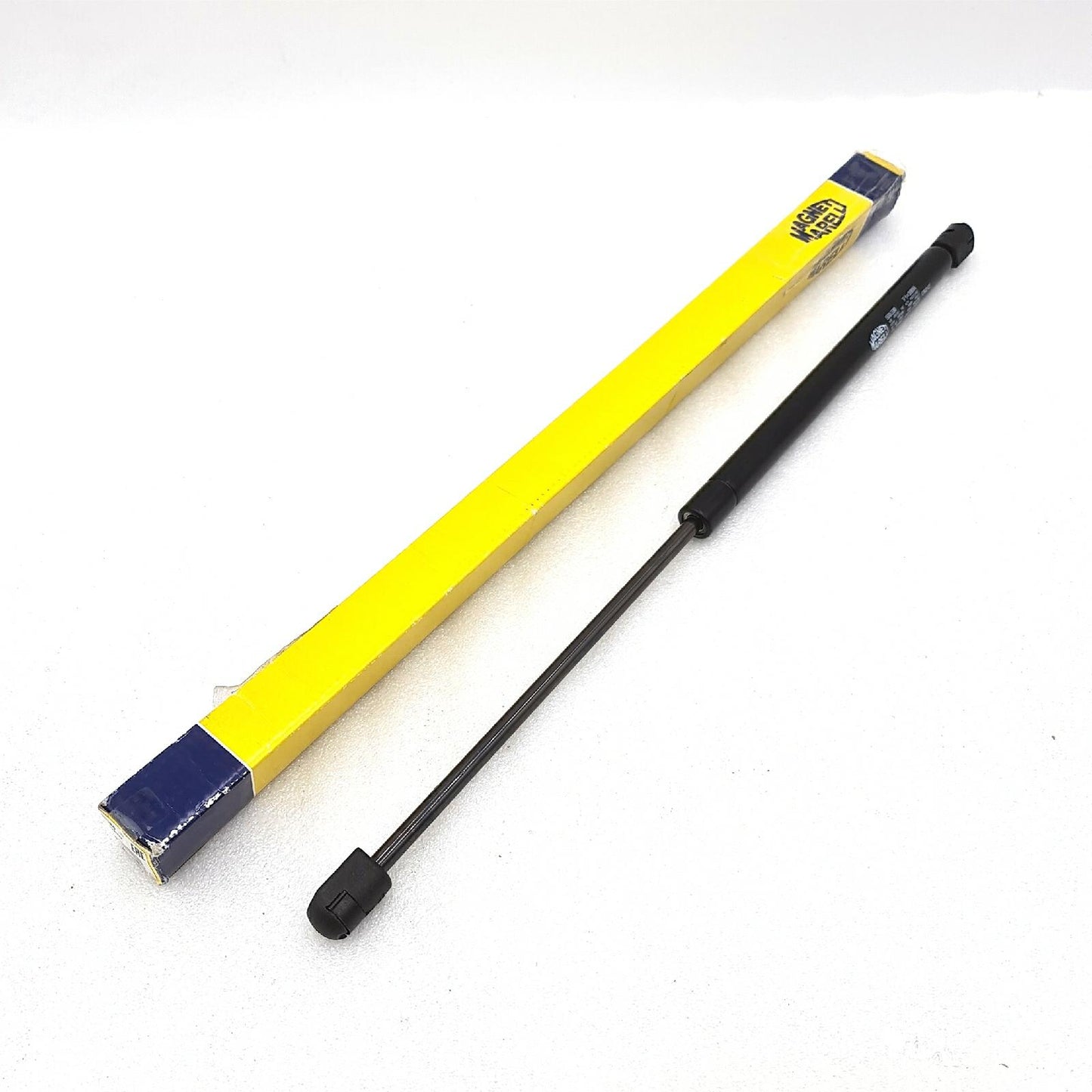 Magneti Marelli Heckklappendämpfer Autoteile 430719028000 FIAT