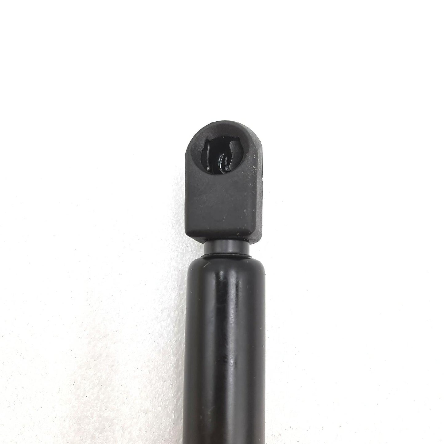 Magneti Marelli Heckklappendämpfer Autoteile 430719028000 FIAT