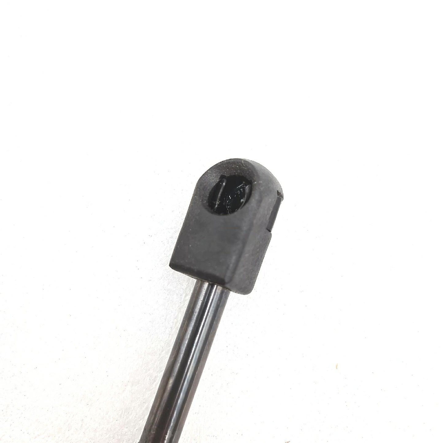 Magneti Marelli Heckklappendämpfer Autoteile 430719028000 FIAT