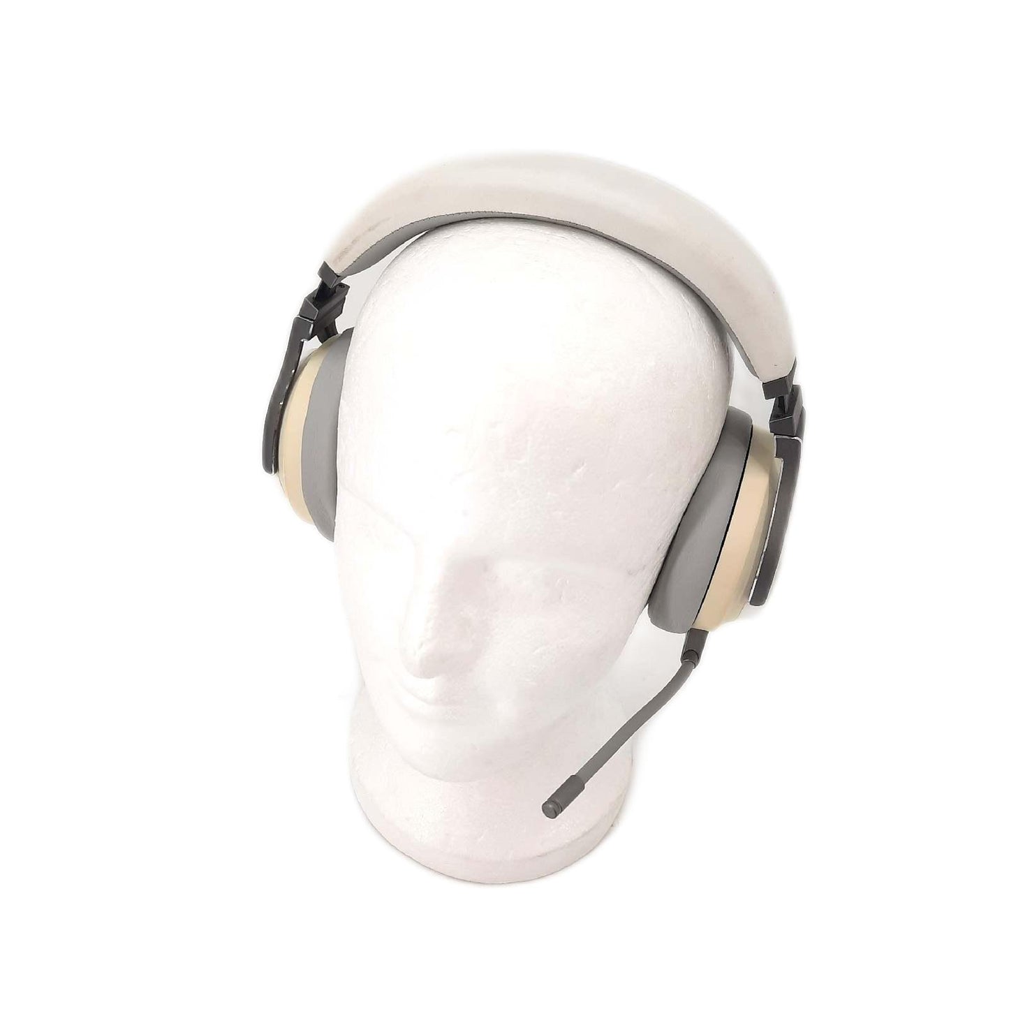 CORSAIR VIRTUOSO RGB WIRELESS High Fidelity Gaming Headset   7.1 Surrou - Defekt
