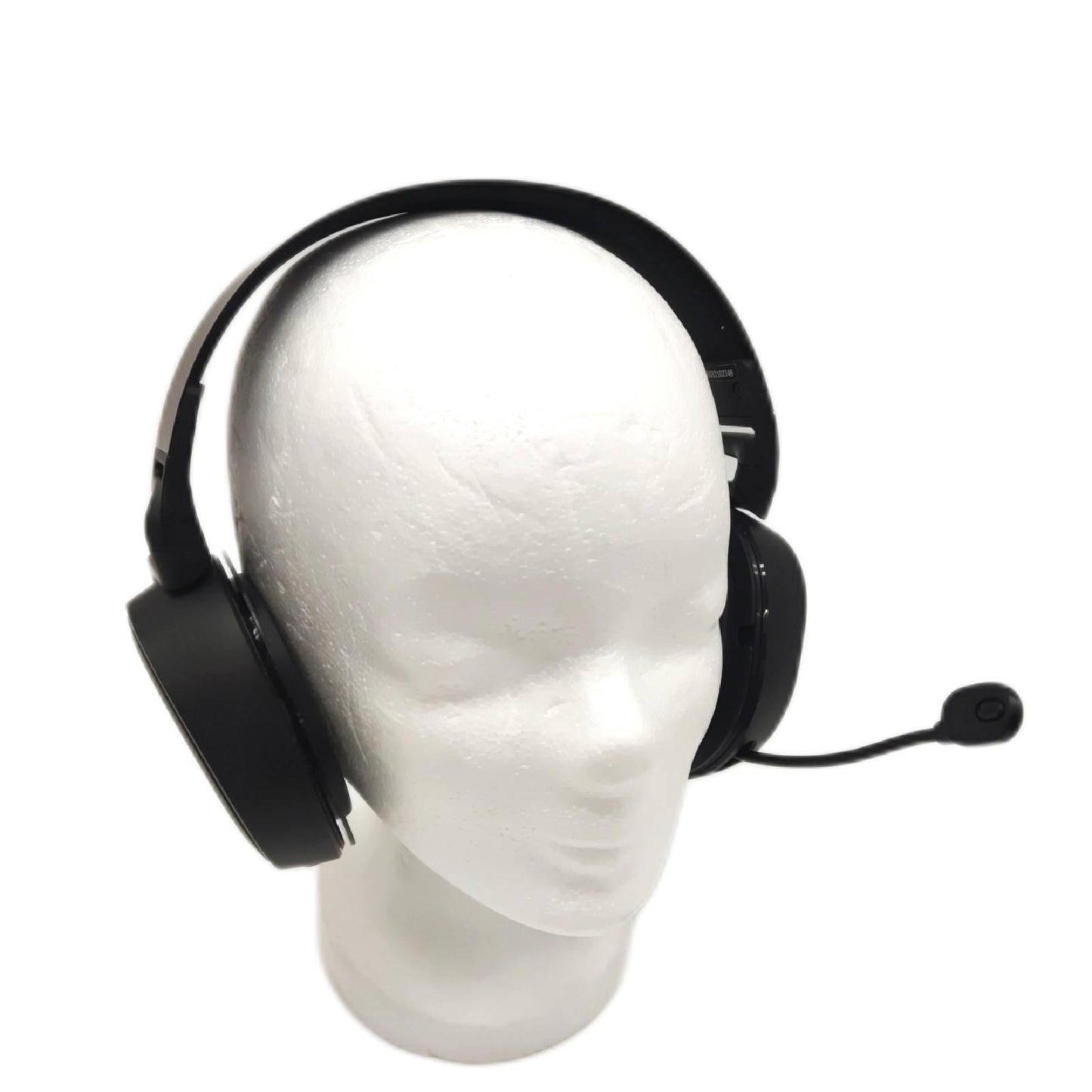 SteelSeries Arctis 9   Dual kabelloses Gaming Headset   Verlustfreies 2 - Defekt