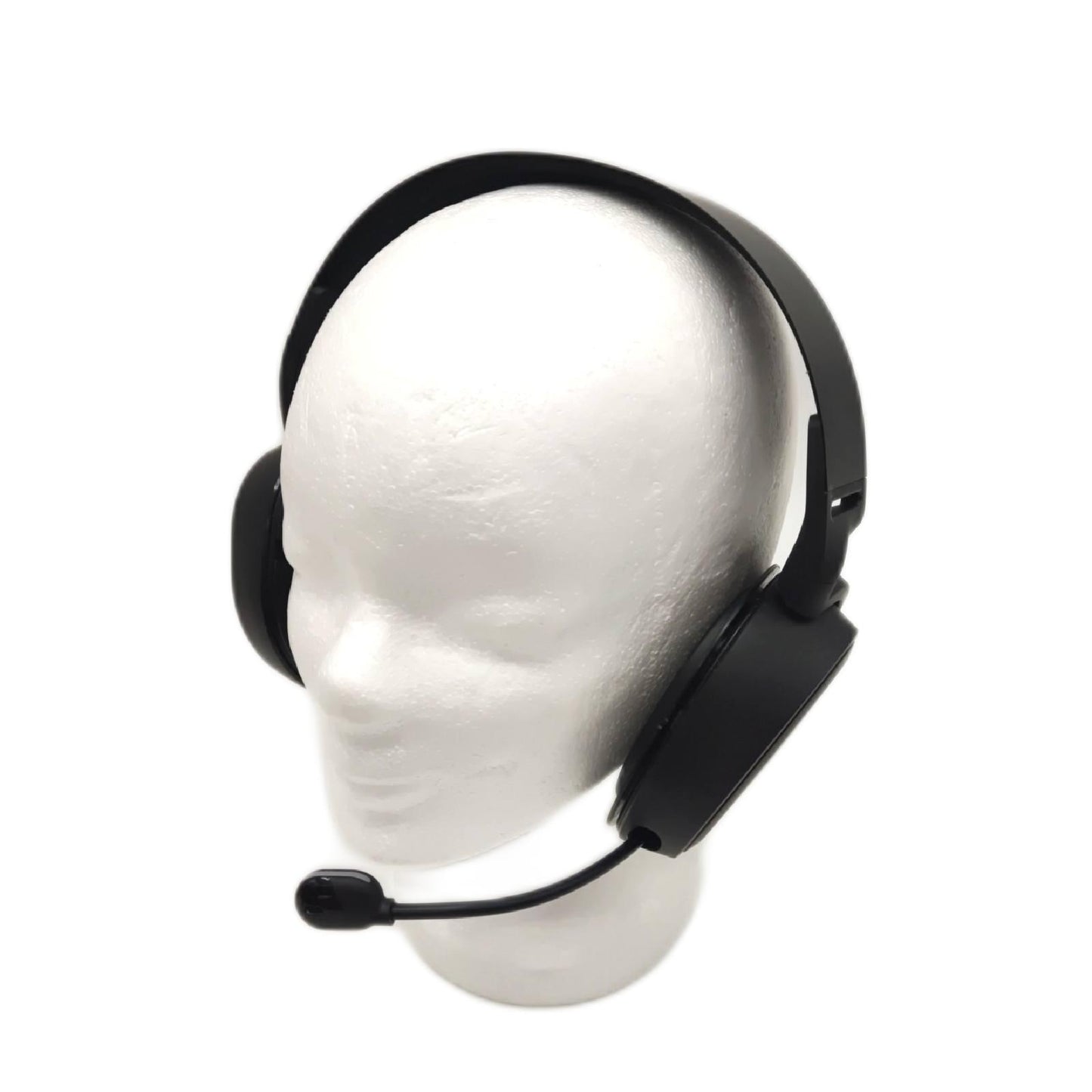 SteelSeries Arctis 9   Dual kabelloses Gaming Headset   Verlustfreies 2 - Defekt