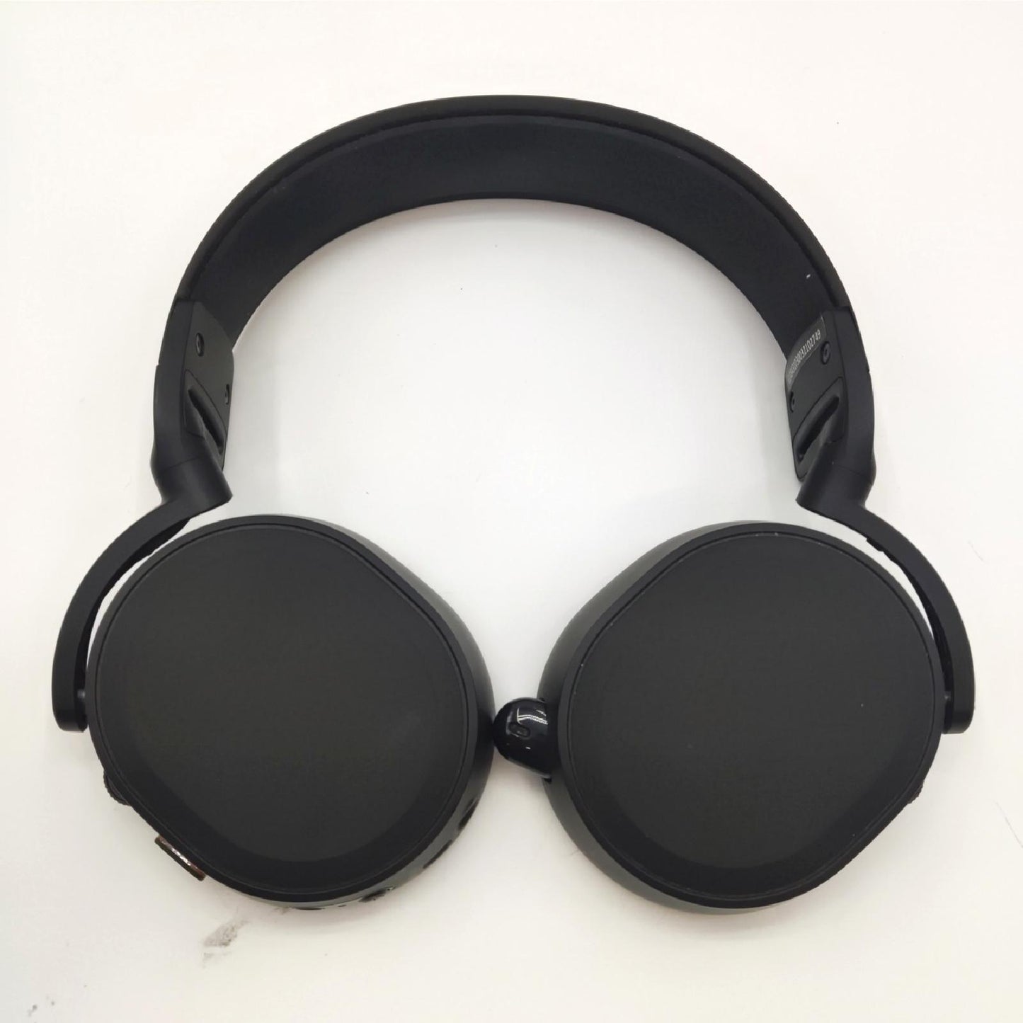 SteelSeries Arctis 9   Dual kabelloses Gaming Headset   Verlustfreies 2 - Defekt