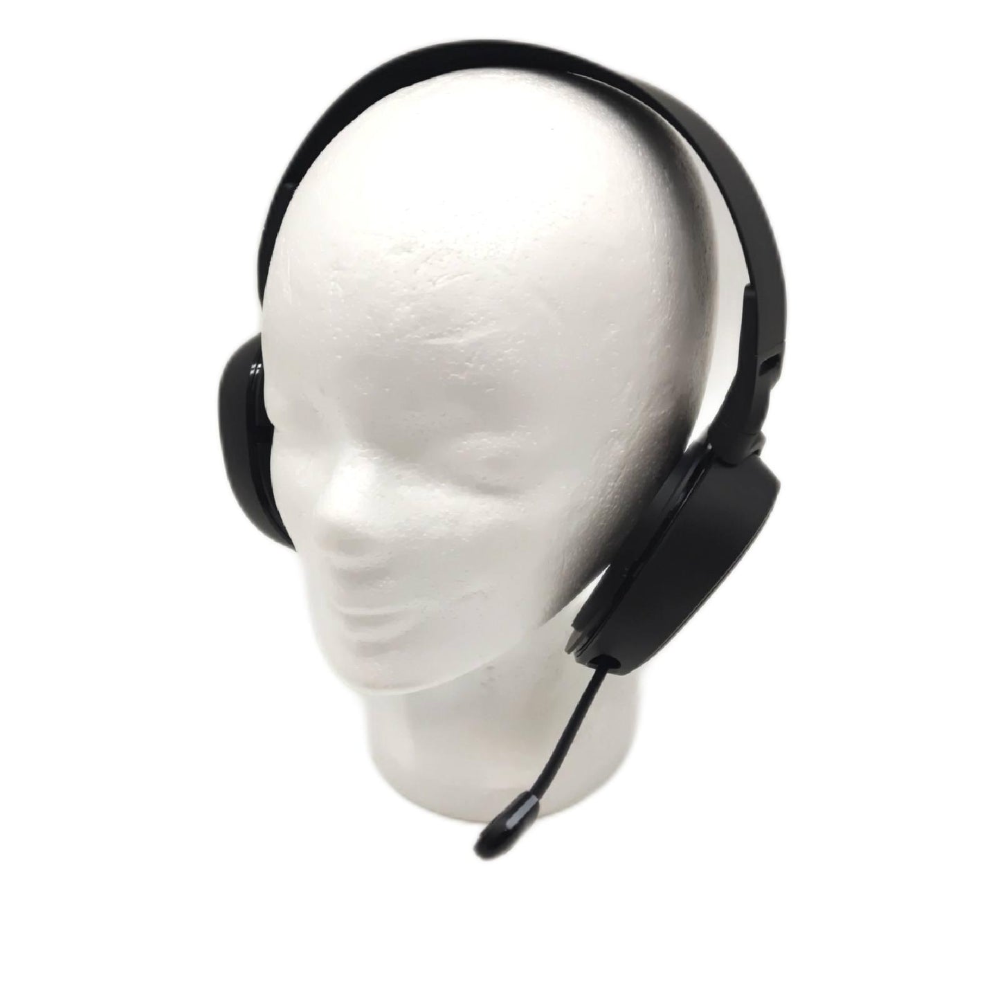 SteelSeries arctis 9x - Eingebaute Xbox-Wireless- und Bluetooth Konnekt - Defekt
