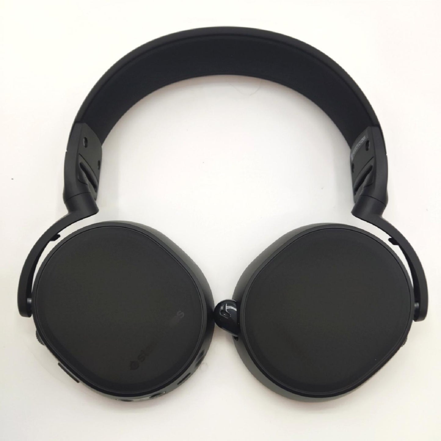 SteelSeries arctis 9x - Eingebaute Xbox-Wireless- und Bluetooth Konnekt - Defekt