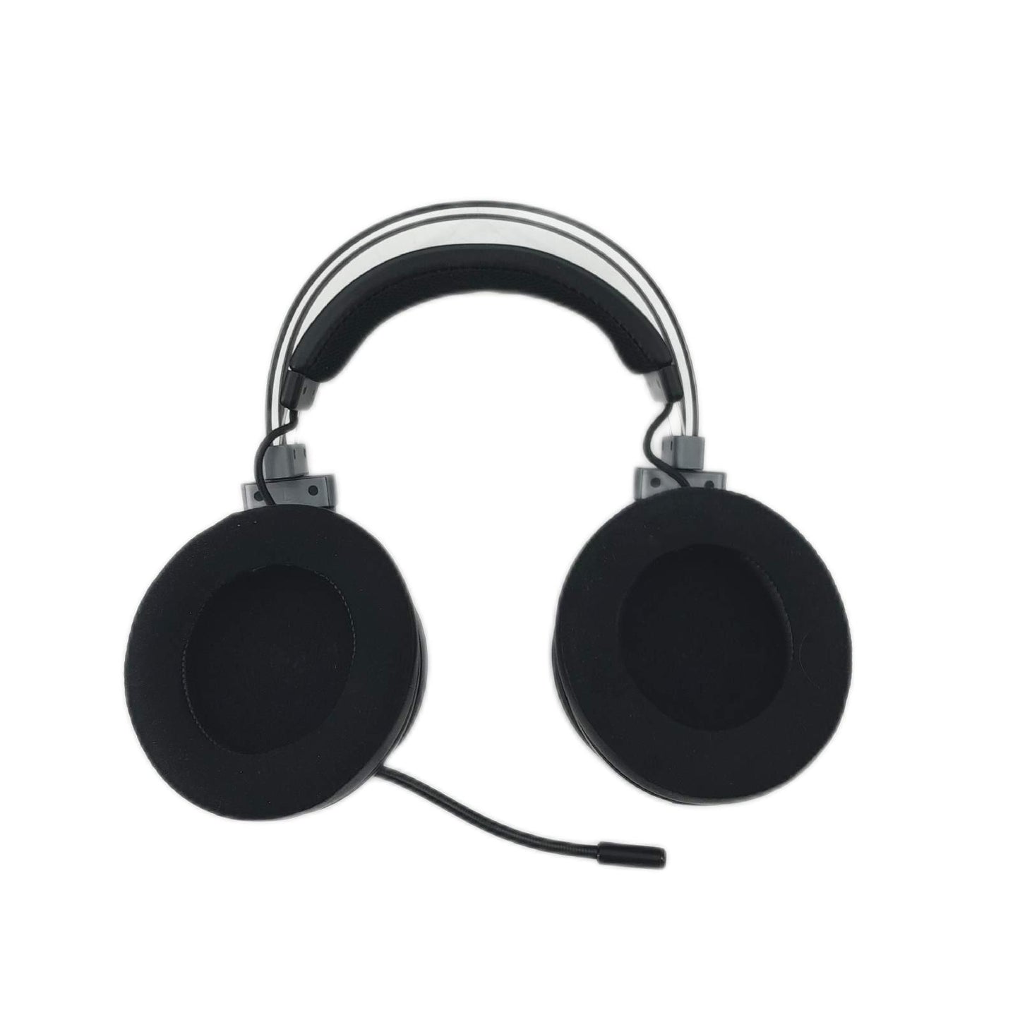 Razer Nari Ultimate Gaming Headset mit THX Raumklang nur Kabelbetrieb