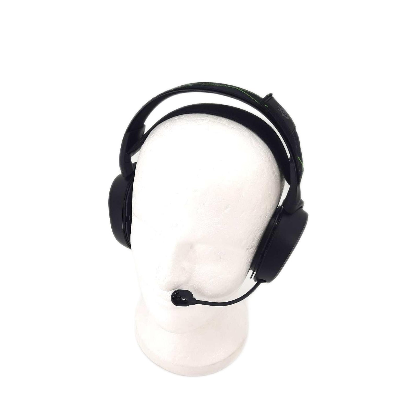 SteelSeries arctis 9x - Eingebaute Xbox-Wireless- und Bluetooth Konnekt - Defekt