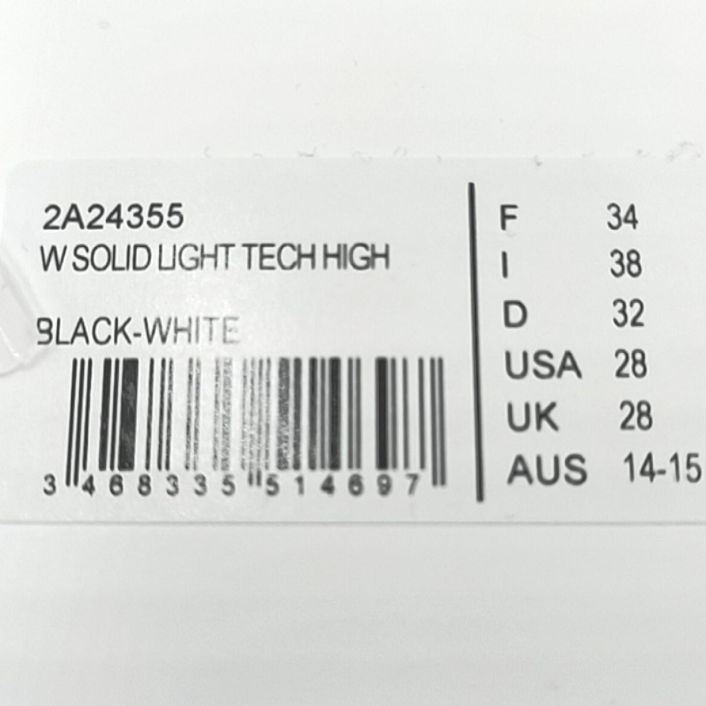Arena Badeanzug Damen Schwimmbekleidung Solid Light Tech Chlorbeständig UV Schutz Sport