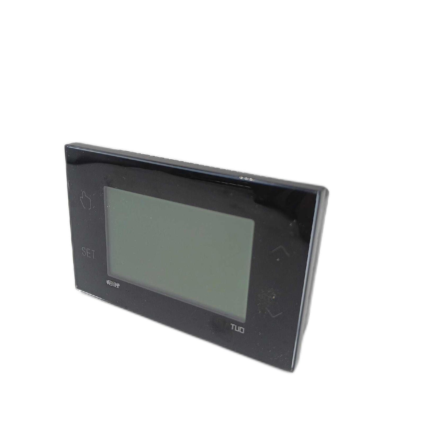 Broheult Heizungsthermostat Heizungssteuerung WiFi Smart Thermostat Fernzugriff Steuerung