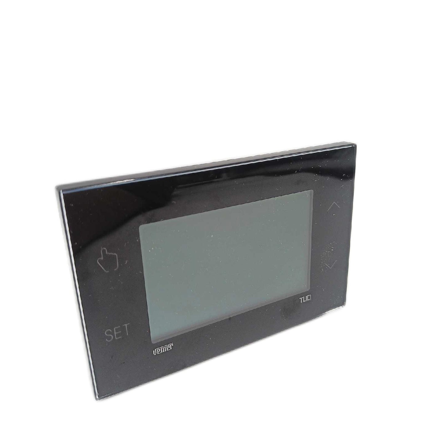Broheult Heizungsthermostat Heizungssteuerung WiFi Smart Thermostat Fernzugriff Steuerung