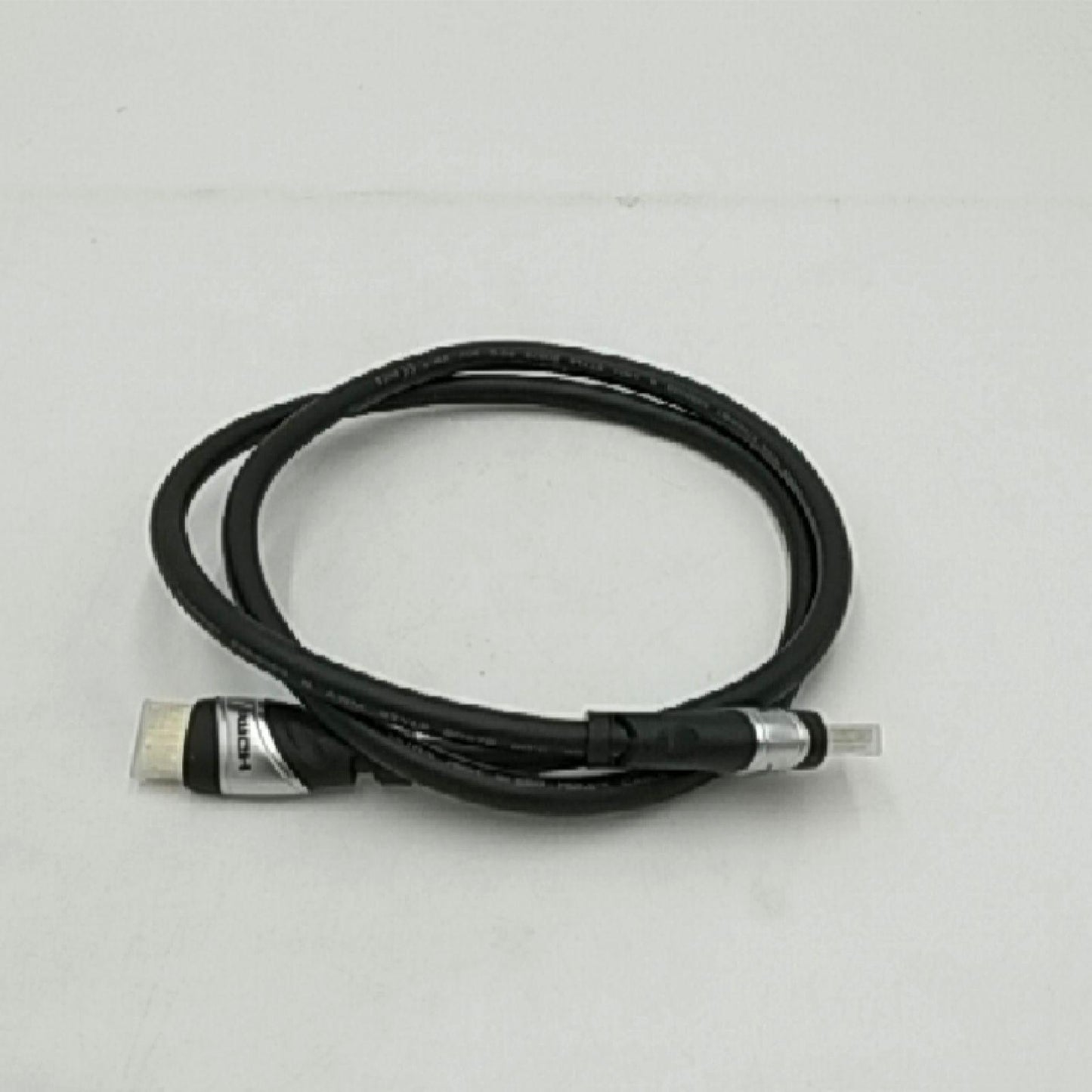 Kabeldirekt Hdmi Kabel Unterhaltungselektronik Hdmi 2 1 B 10