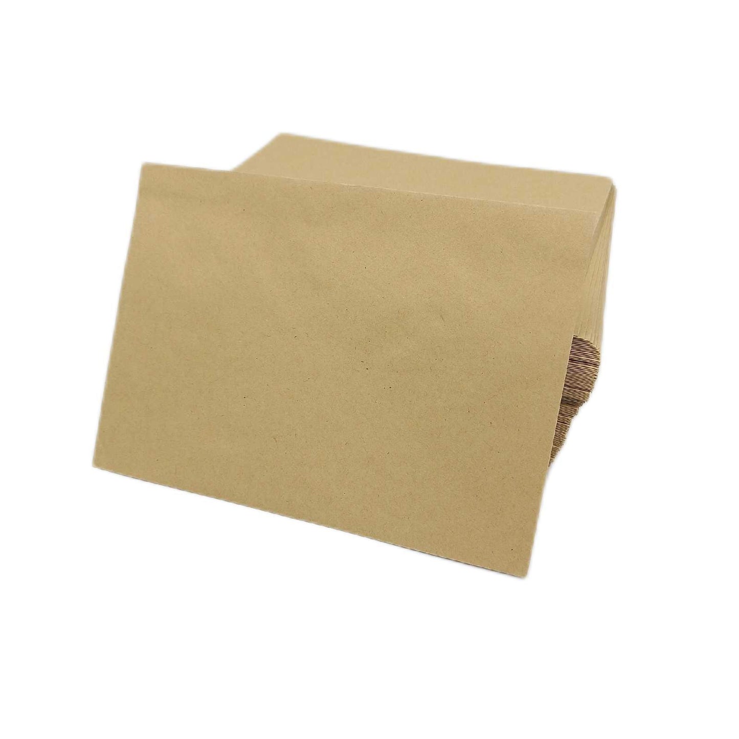 Blake Purely Everyday 4001 Briefumschläge Naßklebung Manila C5 162 x 229 mm - 90g/m² | 500 Stück