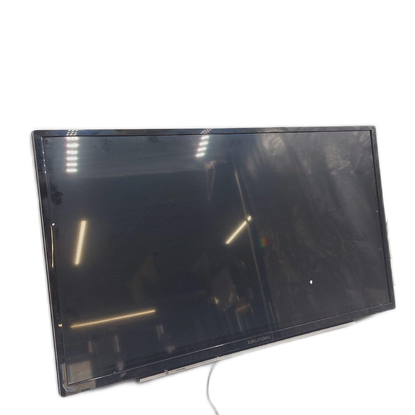 Grundig Vision 6 Fire TV 32 Zoll Full HD Alexa Fernseher defekt