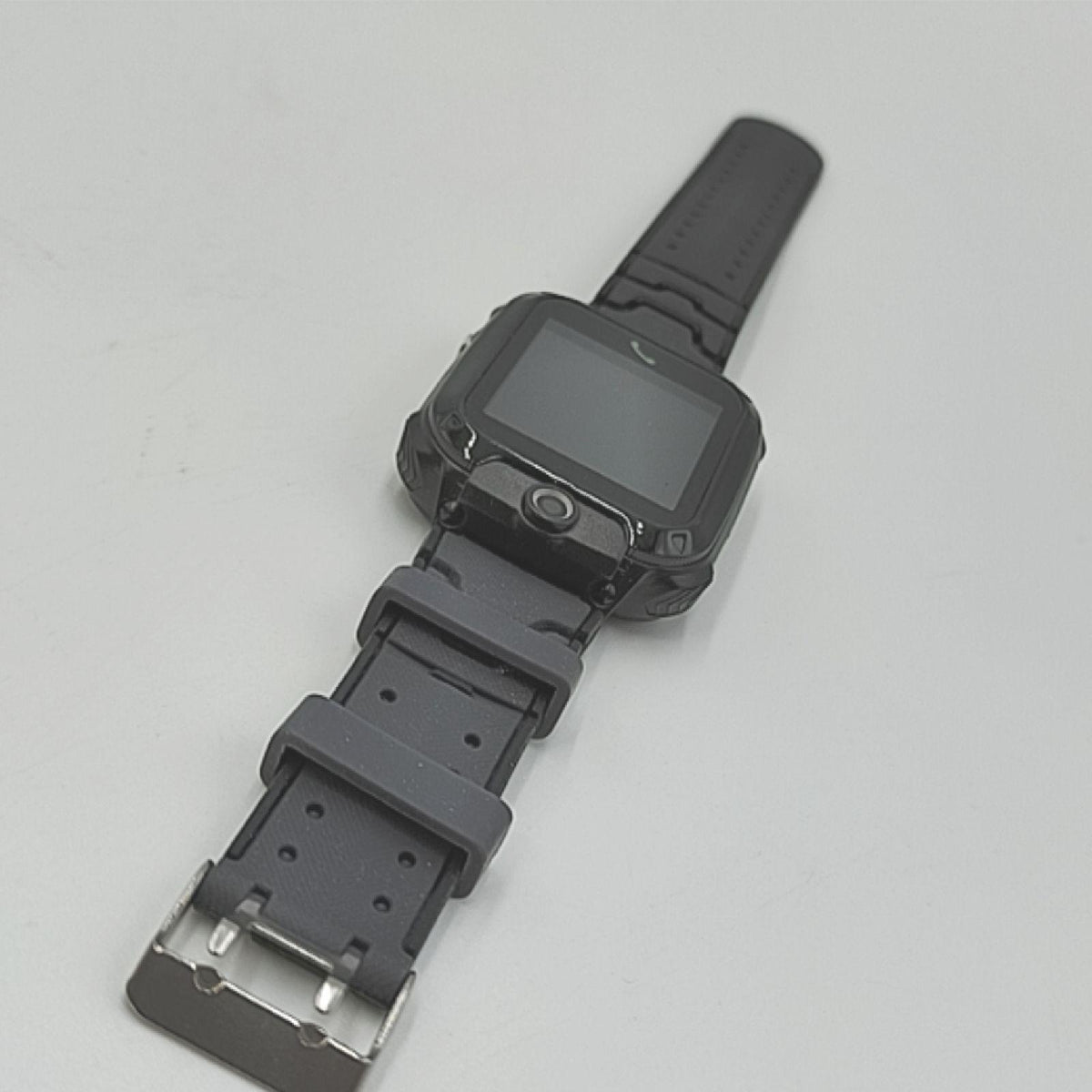 Kinder GPS Uhr Smartwatch Kinder Intelligente wasserdichte GPS Uhr Tracker SOS Sicherheitsspionage