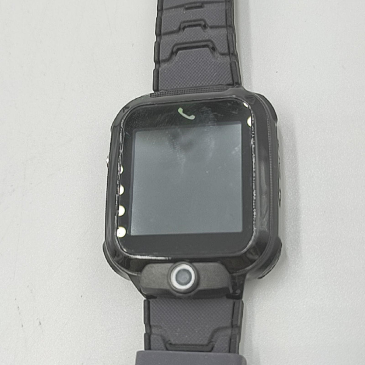 Kinder GPS Uhr Smartwatch Kinder Intelligente wasserdichte GPS Uhr Tracker SOS Sicherheitsspionage