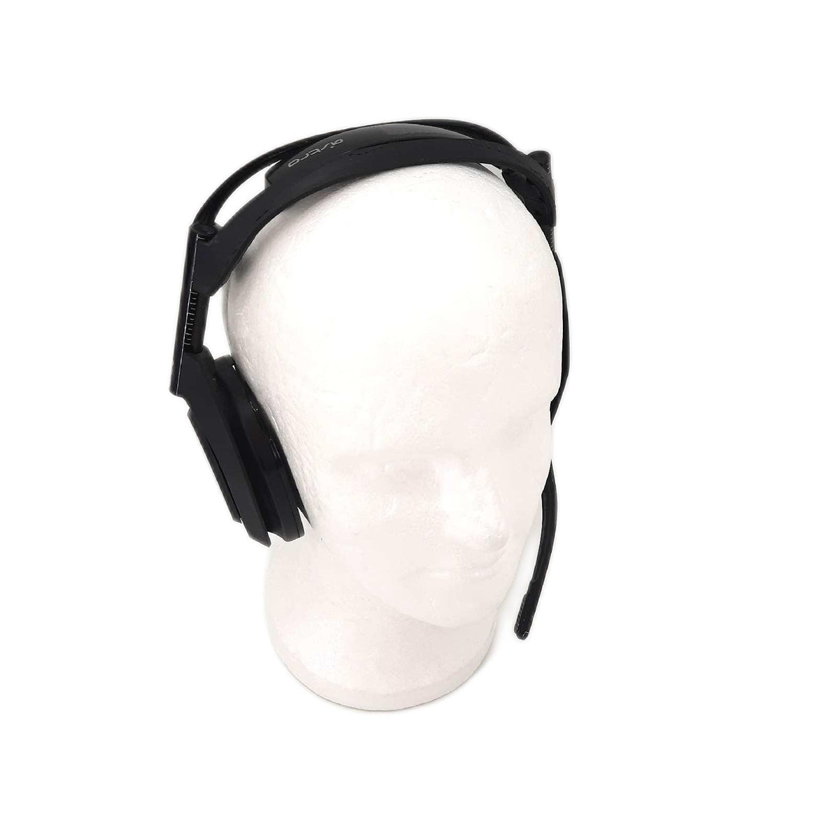 Astro Gaming A50 Wireless Headset Ladestation 4 Generation gebraucht ohne Polster Mikro defekt