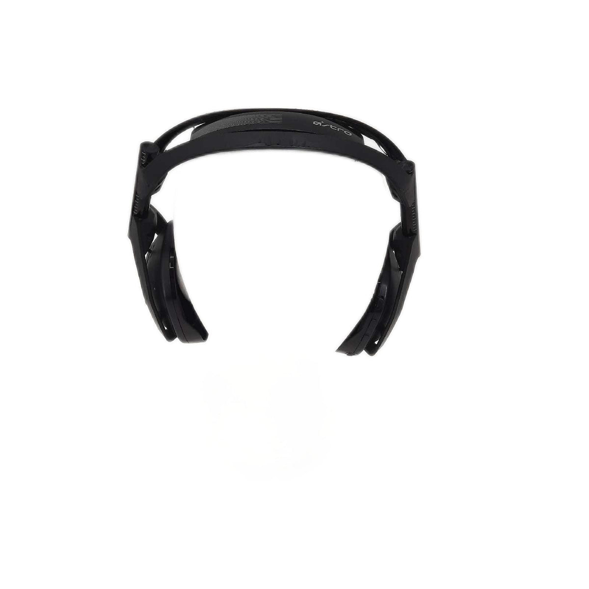 Astro Gaming A50 Wireless Headset Ladestation 4 Generation gebraucht ohne Polster Mikro defekt