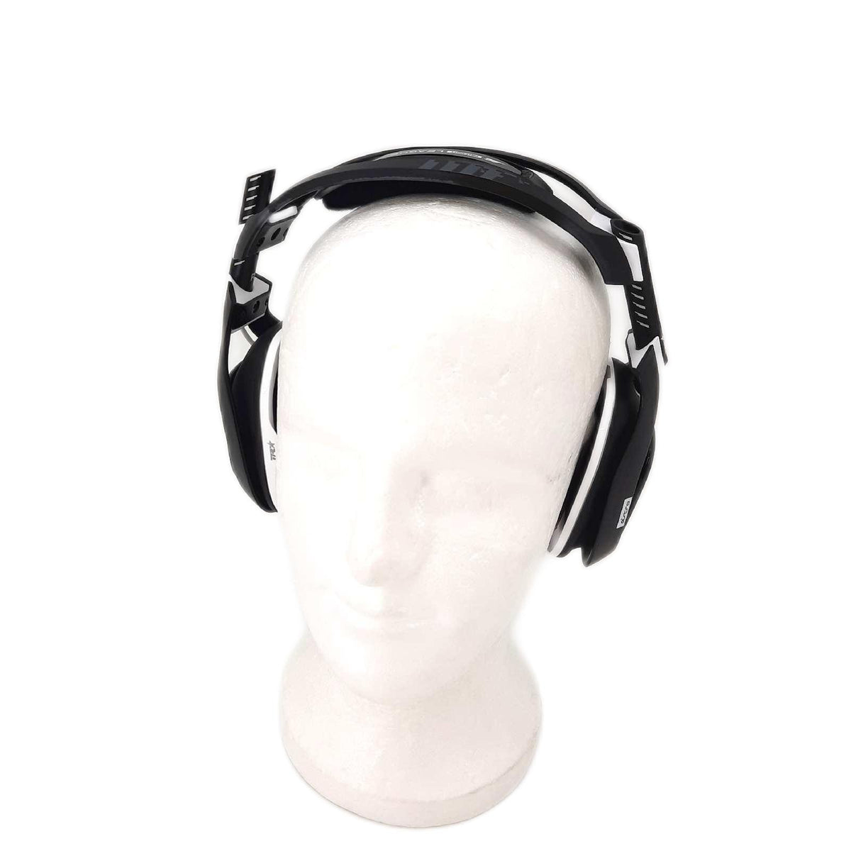 ASTRO Gaming A40 TR Call of Duty League Edition kabelgebunden unvollständig ohne Ohrpol