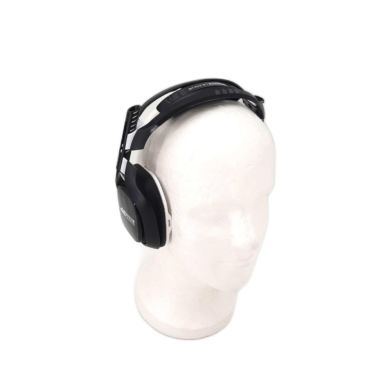 ASTRO Gaming A40 TR Call of Duty League Edition kabelgebunden unvollständig ohne Ohrpol
