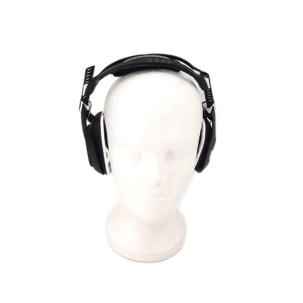 ASTRO Gaming A40 TR Call of Duty League Edition kabelgebunden unvollständig ohne Ohrpol