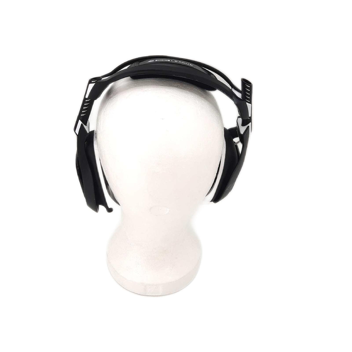 ASTRO Gaming A40 TR Call of Duty League Edition kabelgebunden unvollständig ohne Ohrpol