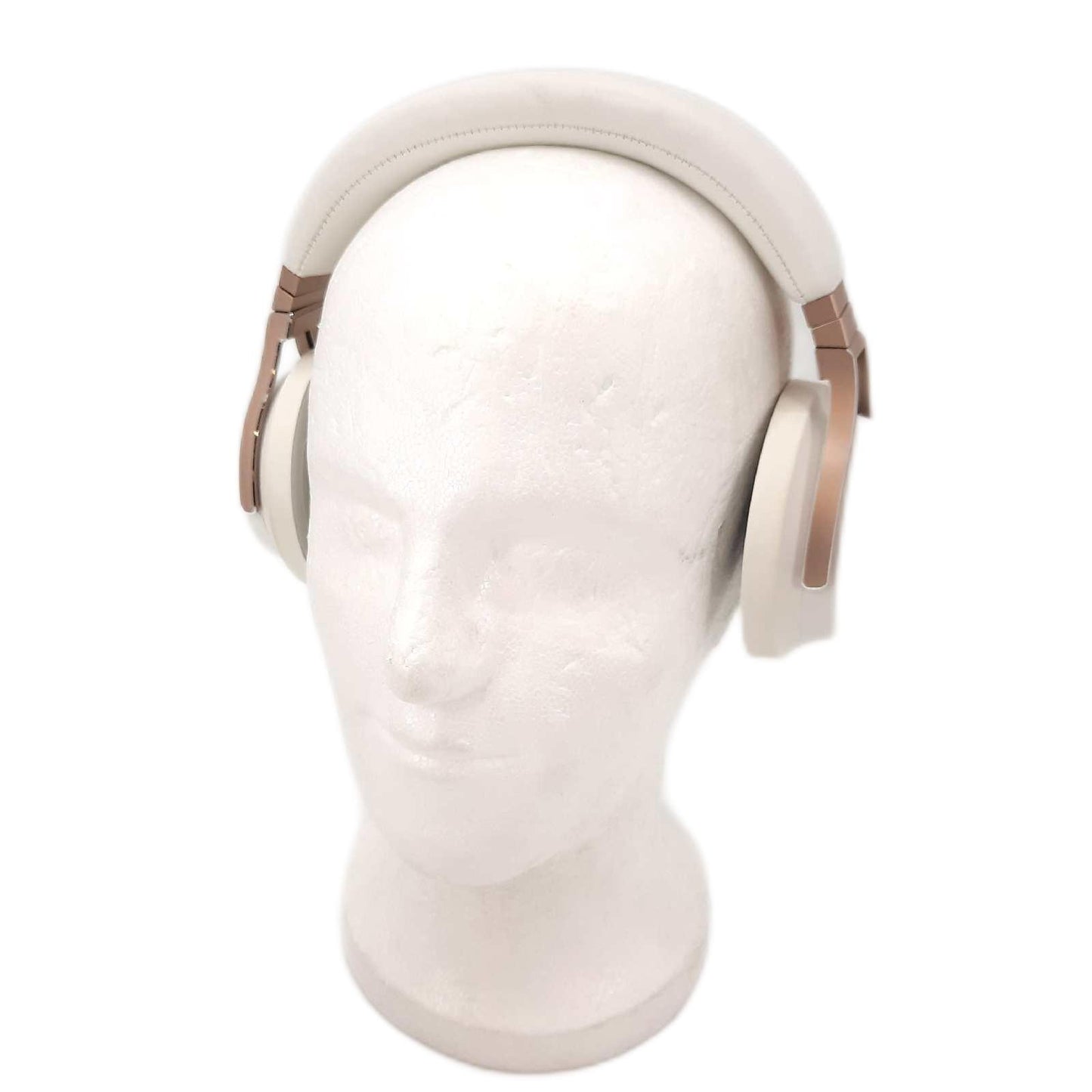 Corsair Virtuoso RGB Wireless High Fidelity Gaming Headset 7 1 unvollständig ohne Mikro
